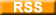 RSS Data Feeds